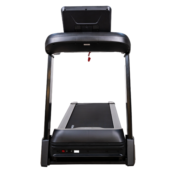 Беговая дорожка CardioPower TR100