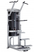 Steel Flex Mega Power MCD2100 Гравитрон