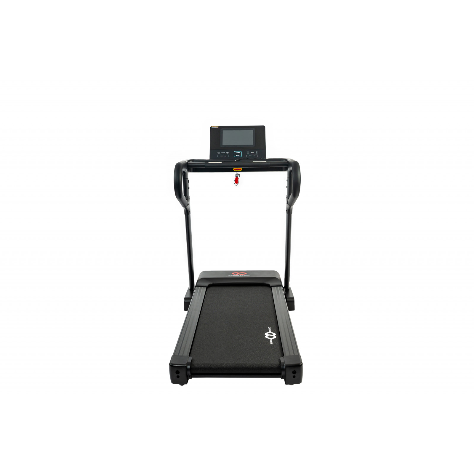Беговая дорожка CardioPower S350