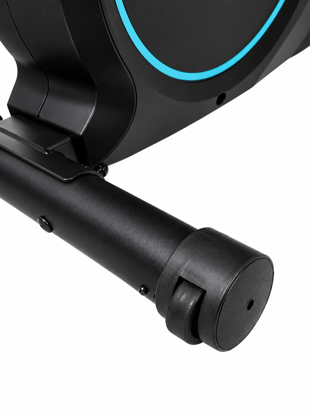 Велотренажер OXYGEN FITNESS R40