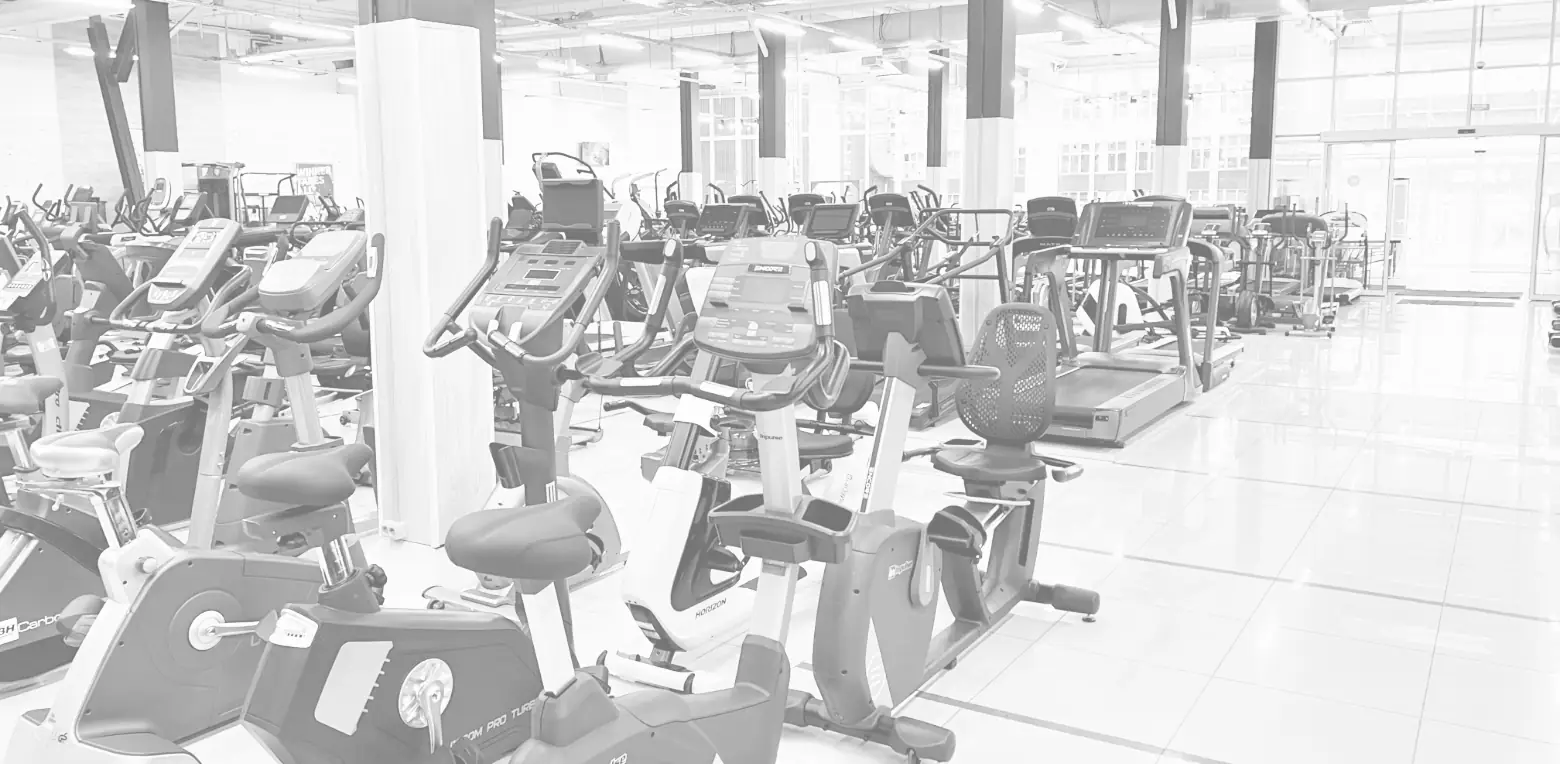 Sport Premier
