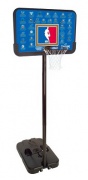 Баскетбольная стойка Spalding 2015 NBA 44"
