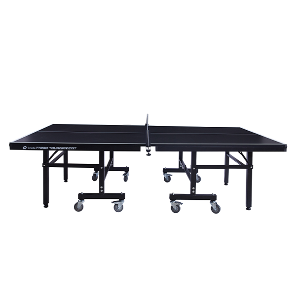 Теннисный стол Scholle TT830