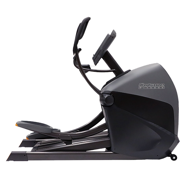Эллиптический тренажер Octane Fitness XT-ONE SMART
