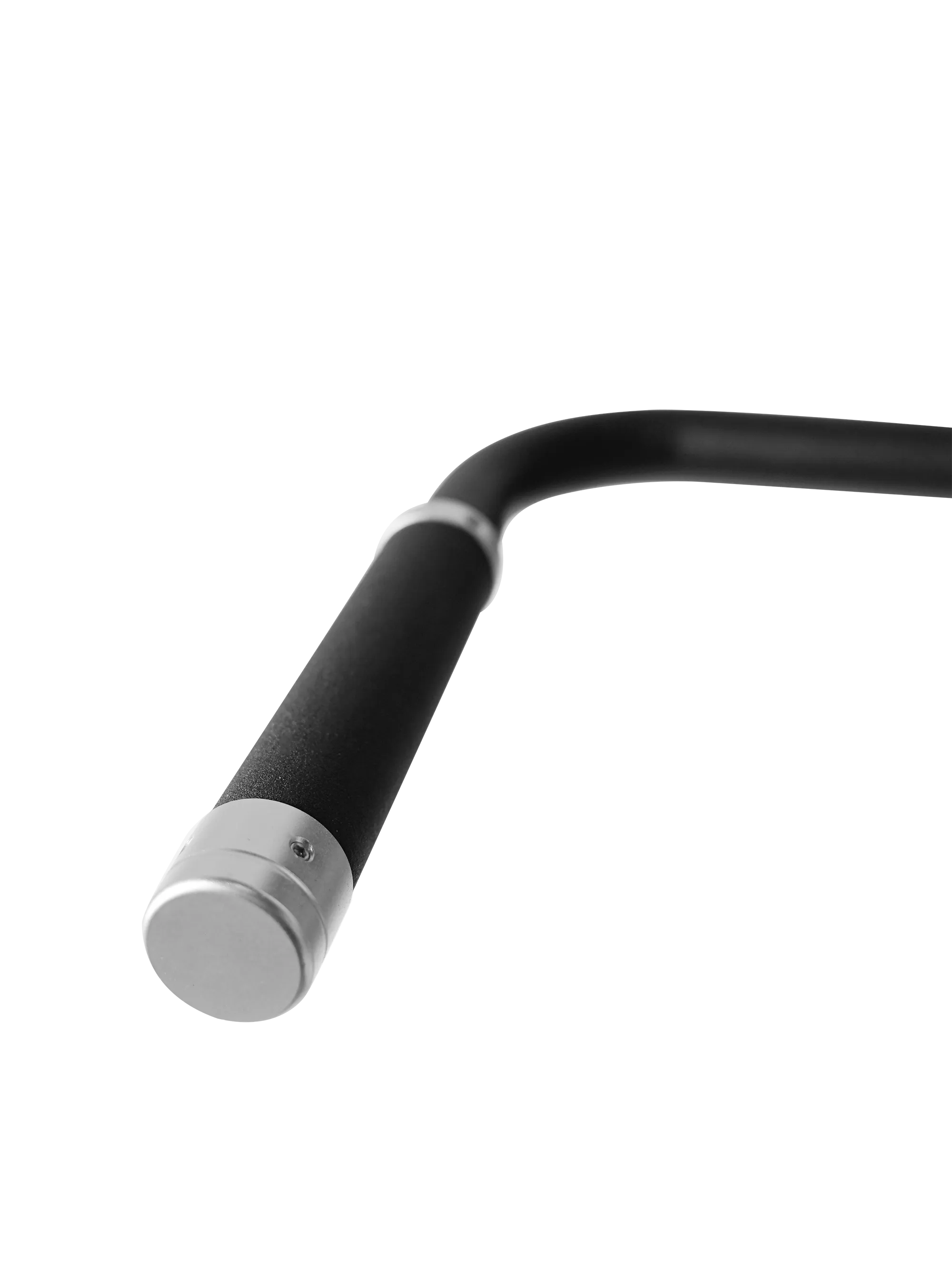 Силовой комплекс OXYGEN FITNESS IRON