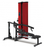 Steel Flex Club Line CL2CS Жим от груди / плеч