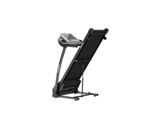 Беговая дорожка Proxima Olivia, Арт. PROT-230