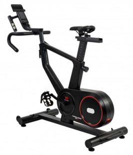 Велотренажер CardioPower SB45