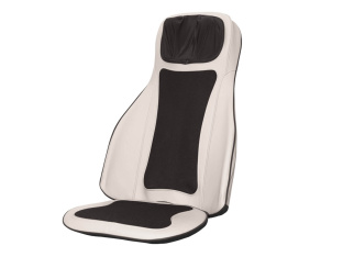 Модульное массажное кресло CRAFT CHAIR 010