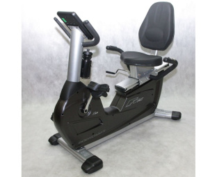 Велотренажер Body Craft R18