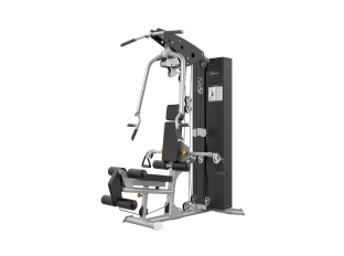 Мультистанция люкс SHUA SH-G6501