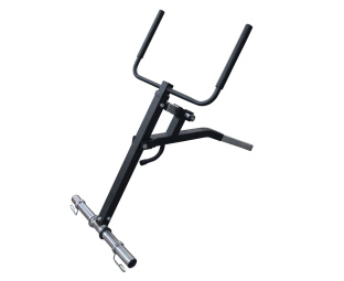 Опция Dip machine для скамьи SUB018 POWERGYM DFC Option6