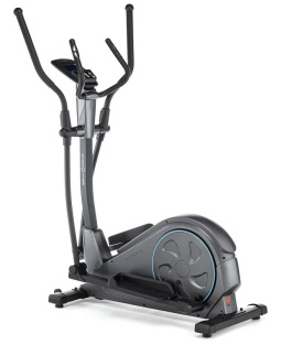 Эллиптический тренажер OXYGEN FITNESS CASCADE EL