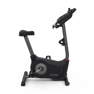 Велотренажер Schwinn 130