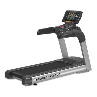 Беговая дорожка Fitex Pro "Premier 4TS PROF" P-4TS