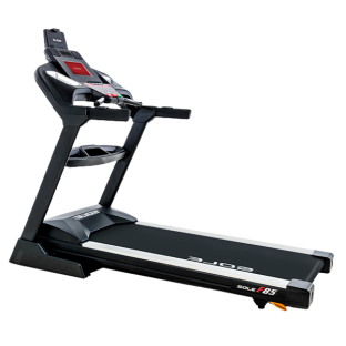 Беговая дорожка Sole Fitness F85 (2019)
