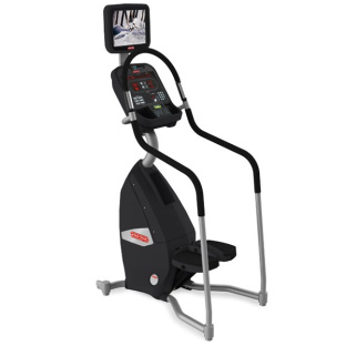 Степпер Star Trac E-STi Stepper