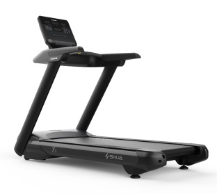 Беговая дорожка SHUA SH-T6500A