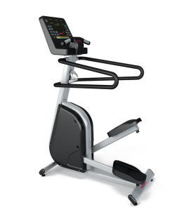 Степпер Panatta Step Fenix 1FX005