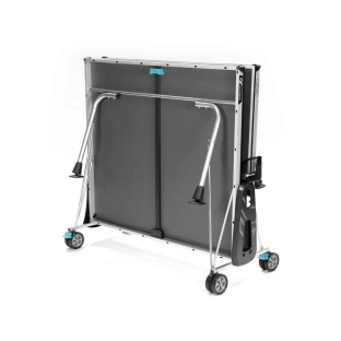Теннисный стол Cornilleau 300 Indoor Grey 2023