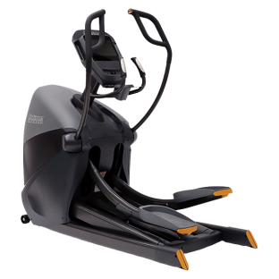 Эллиптический тренажер Octane Fitness XT4700 SMART