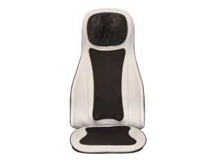 Модульное массажное кресло CRAFT CHAIR 010