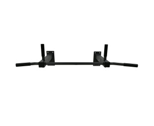 Турник потолочный DFC Homegym G486