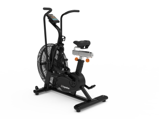 Аэробайк Impulse HB007