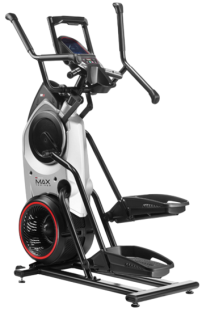 Кросстренер Bowflex Max Trainer M6