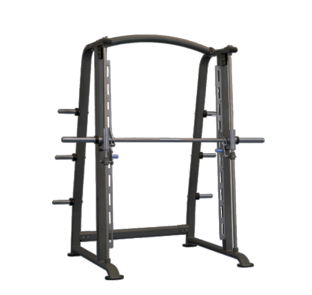 Машина Смита AeroFit IT7001