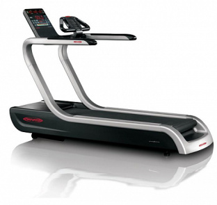 Беговая дорожка Panatta Pininfarina Runner New Gold