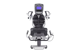 Реабилитационный тренажер SPIRIT MS300