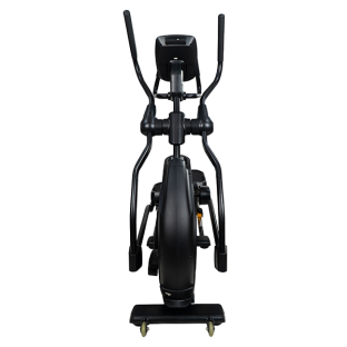 Эллиптический тренажер CardioPower XE100