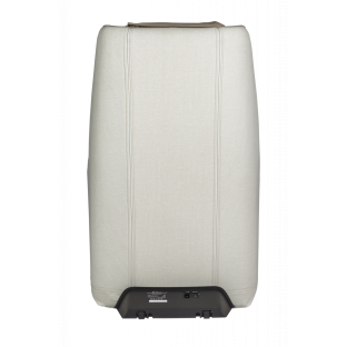 Массажное кресло Meridien Fiji (Beige)