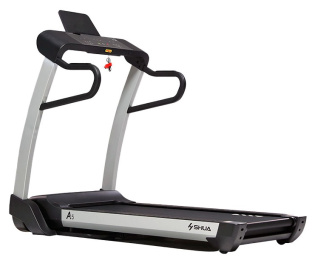 Беговая дорожка SHUA SH-T5500A