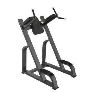 Стойка брусья-пресс Fitex Pro FTX-FB47