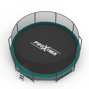 Батут Proxima Premium 16 футов, CFR-16F-5
