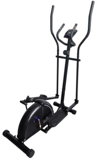 Эллиптический тренажер Royal Fitness RFEL-51