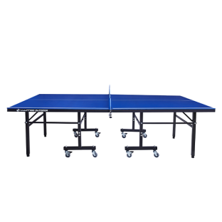 Теннисный стол Scholle TT700