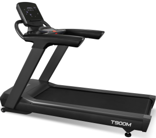 Беговая дорожка BRONZE GYM T900M