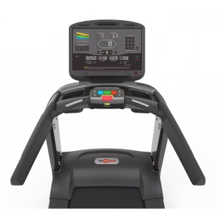 Беговая дорожка CardioPower PRO CT300