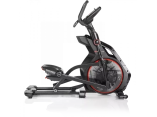 Эллиптический тренажер Bowflex BXE226