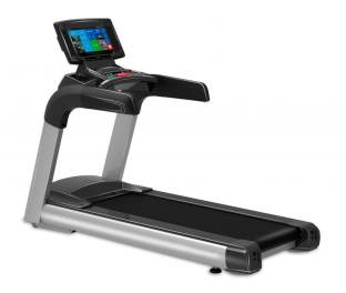 Беговая дорожка Fitex Pro "Premier 4TS PROF" P-4TS
