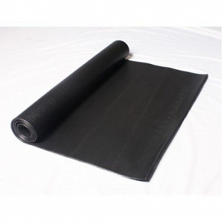 Коврик под тренажеры CardioPower 150 x 100 см