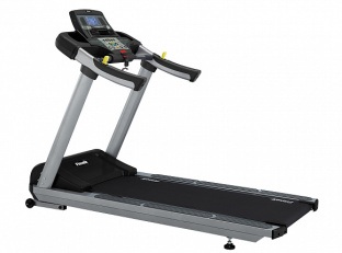 Беговая дорожка SteelFlex T70