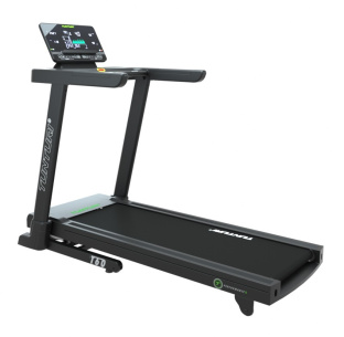 Беговая дорожка Tunturi Signature T60