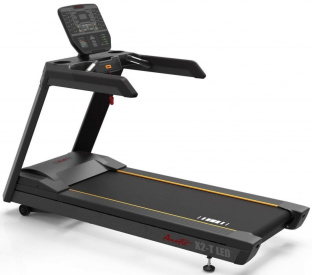 Беговая дорожка AeroFit X2-T LED