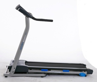 Беговая дорожка Royal Fitness RF-3