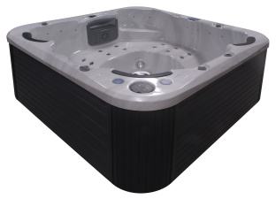 СПА бассейн Vortex Spas Xenon